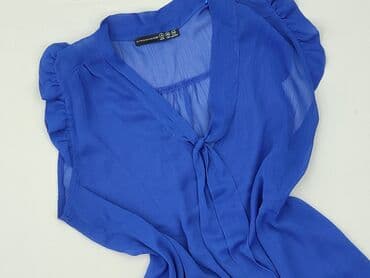 Atmosphere, Жіноча блуза, розмір S на lalafo.pl Atmosphere, Жіноча блуза, розмір S