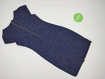 Ubrania damskie: Sukienka damska, rozmiar 2XS — 3