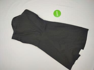 primark koszula: Esprit Collection, Sukienka damska, rozmiar S — 3