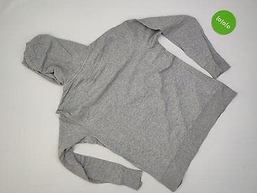 swd bluza: Crivit, Bluza z kapturem damska, rozmiar M — 3