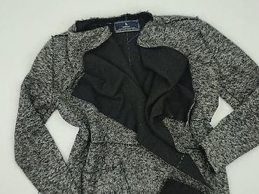 Medicine, Kardigan damski, rozmiar S