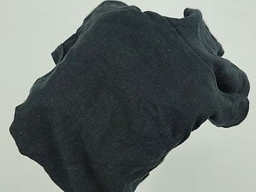 cos basic: Zara, Koszulka dla mężczyzn, rozmiar L — 6