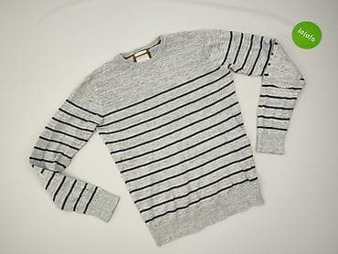 sweter stradivarius: House, Sweter dla mężczyzn, rozmiar M — 2