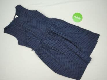 duet a m sukienki: Marie Lund, Sukienka damska, rozmiar L — 2