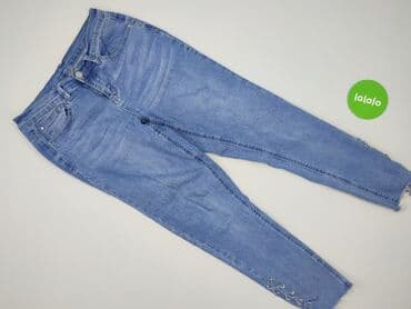 Women's Clothing: Debenhams, Jeans for women, S — 2