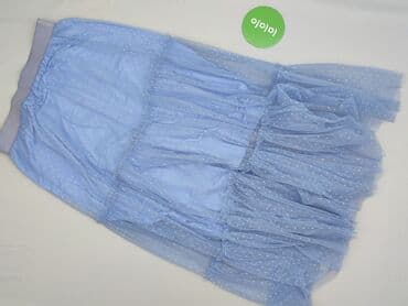 spódniczka z koła: Spódnica damska, rozmiar S — 2