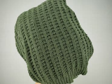 kurtka puchowa damska z kapturem reserved: Beloved, Kardigan damski, rozmiar S — 5