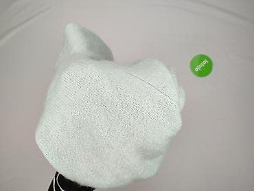 mozz skarpetki: Samsøe Samsøe, Kardigan damski, rozmiar XS — 9