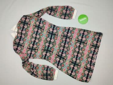 sukienki retro: River Island, Sukienka damska, rozmiar S — 3