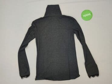 golfy guess: Promod, Golf damski, rozmiar S — 3