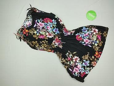 vistula sukienki: SZACHOWNICA, Sukienka damska, rozmiar S — 2