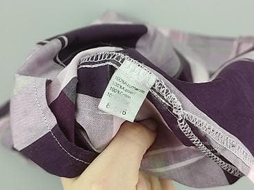 ciuchy na: Koszula damska, rozmiar 4XL — 4