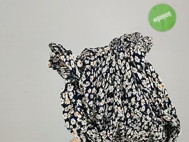 cc petite: Bluzka damska, rozmiar XS — 5