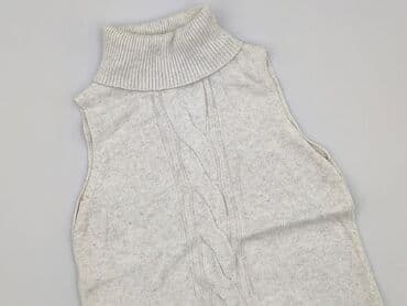 bluzki 2pac: Next, Golf damski, rozmiar M — 1