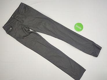 Spodnie: ONLY, Jeansy damskie, rozmiar XS — 2