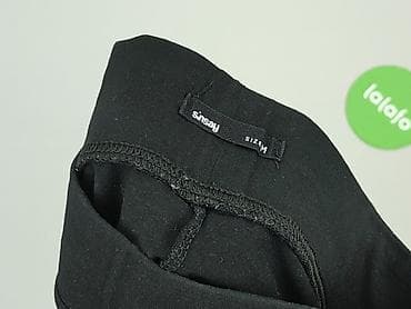 szorty nike: Sinsay, Szorty damskie, rozmiar M — 4