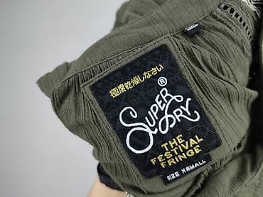 top xs: Superdry, Sukienka damska, rozmiar XS — 5