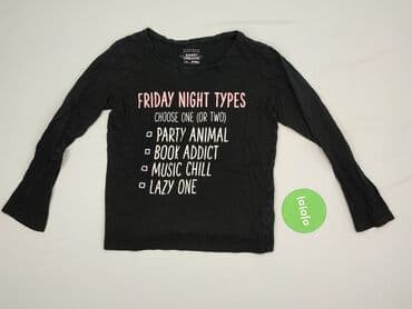 t shirty z czerwonem napisem: Sinsay, Women`s T-shirt, size XS (EU 34) — 2