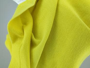 koronki: Soft, Top damski, rozmiar L — 7