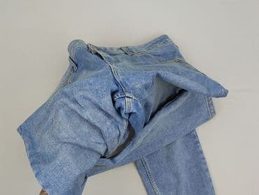 mohito kurtki jeansowe: Mohito, Jeansy damskie, rozmiar XL — 6