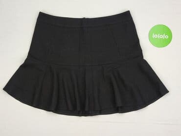 Ubrania damskie: Troll, Spódnica damska, M — 2