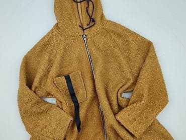 kombinezony: ITALY FASHION, Bluza z kapturem damska, rozmiar One size — 1