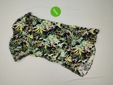 sukienka z piórami reserved: Reserved, Sukienka damska, rozmiar XS — 4