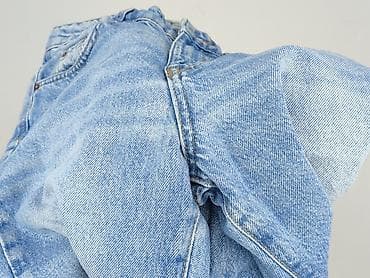 grace jeans mango: DENIM JEANS, Jeansy damskie, rozmiar S — 6