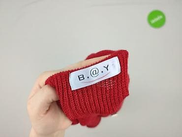 sweter manilla: Sweter damski, rozmiar M — 4