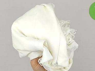 Women's Clothing: Molly Bracken, Shorts for women, size XS — 6