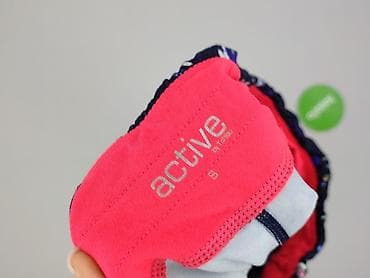 szerokie dresy: Old Navy, Legginsy Sportowe damskie, rozmiar S — 4