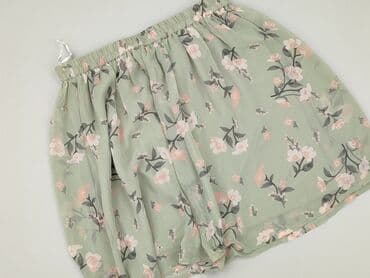 spódnice wiosenne damskie: Vero Moda, Spódnica damska, rozmiar S — 2