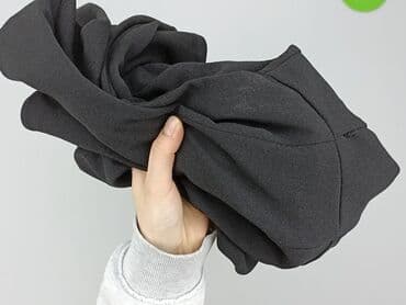 gdzie sprzedawać używane ubrania: Sukienka damska, rozmiar S — 5