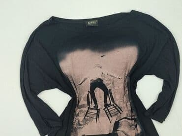 Makalu, Women's blouse, 2XL at lalafo.pl Makalu, Women's blouse, 2XL