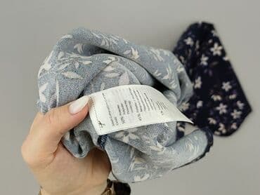 koszulka do garnituru damskiego: Greenpoint, Bluzka damska, XL — 5