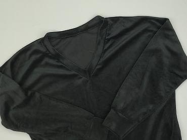 Sweter damski, rozmiar 8XL