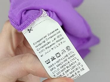 lingeria: Shein, Sukienka damska, rozmiar S — 4