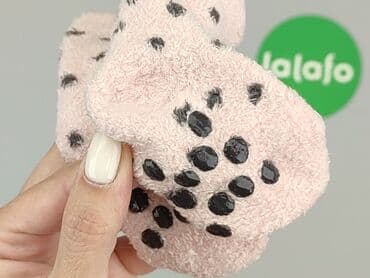 miu miu klapki: Socks, condition - Very good — 4