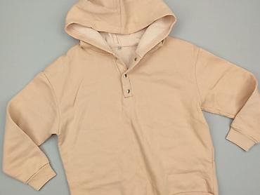 Bluza damska
, rozmiar M w lalafo.pl Bluza damska
, rozmiar M