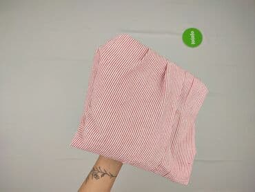 zalando sukienka plus size: Zanzea, Sukienka damska, rozmiar M — 6