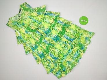 ckh clockhouse: Sukienka damska, rozmiar M — 2