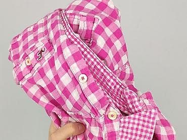 t shirty made: Hollister, Koszula damska, rozmiar S — 8