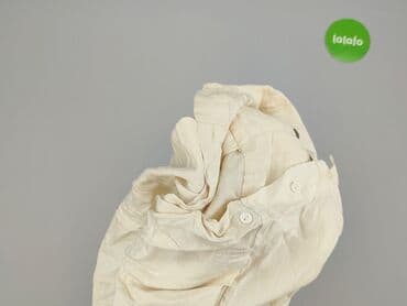 stranger things bluza: Greenpoint, Women`s shirt, size XS — 6