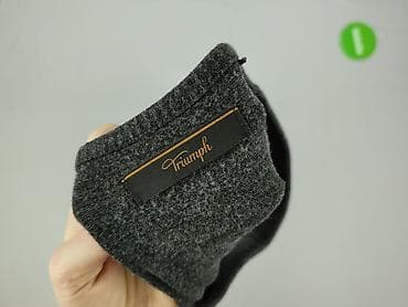 dkny performance swetry: Triumph, Sweter damski, rozmiar 3XL — 4