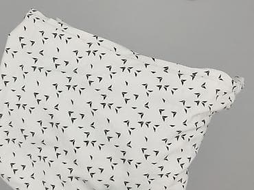 elegrina.pl sukienki: Esmara, Sukienka damska, rozmiar L — 6