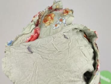 czerwone sukienki maxi: Sukienka damska, rozmiar S — 4