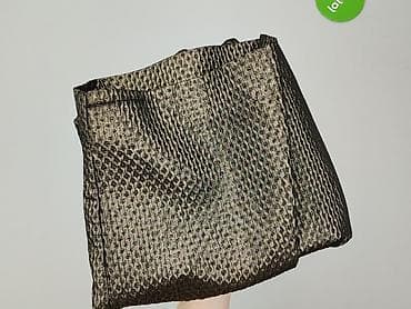 sweter solar: Solar, Sukienka damska, rozmiar L — 5