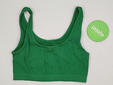 kurtki wiosenne hm: H&M Mama, Top damski, rozmiar M — 3