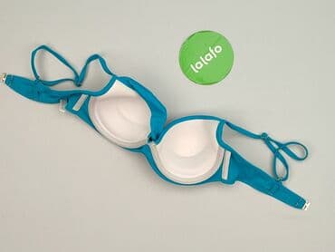 simple bluzki: Komplet bikini, rozmiar XL — 3