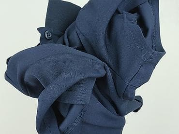 meru kurtka: Regatta, Damska koszulka polo, rozmiar M — 7